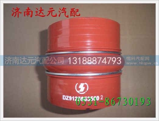 DZ91259535602,,济南达元汽配公司