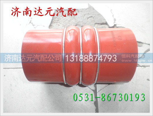 DZ93259535308,,济南达元汽配公司