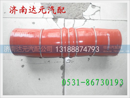 DZ93259535510,,济南达元汽配公司