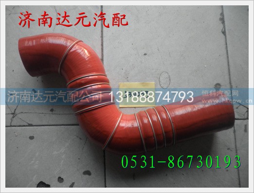 DZ9525934033,,济南达元汽配公司