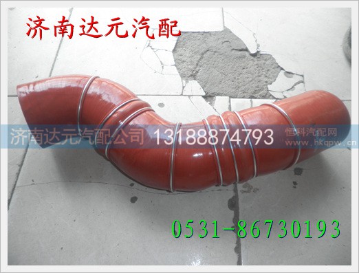DZ93259535402,,济南达元汽配公司