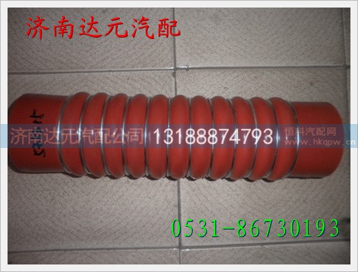DZ9325595315,,济南达元汽配公司