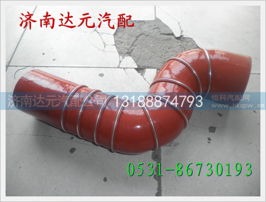 1903004,,济南达元汽配公司