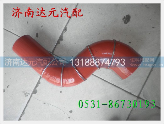 1325811981322,,济南达元汽配公司