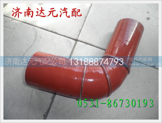 NZ953150005,,济南达元汽配公司