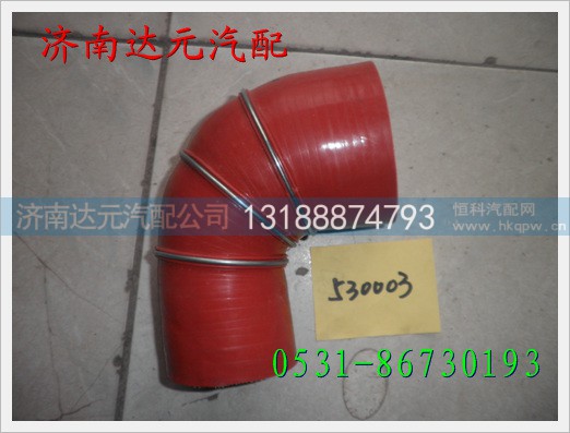 NZ953150003,,济南达元汽配公司