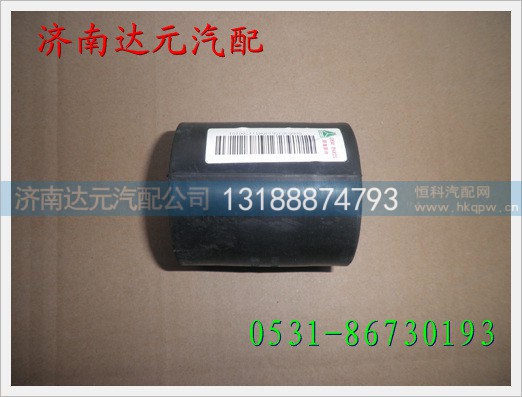 AZ9719530221,,济南达元汽配公司