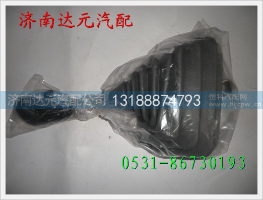 欧曼ETX选档换挡杆总成 ,,济南达元汽配公司