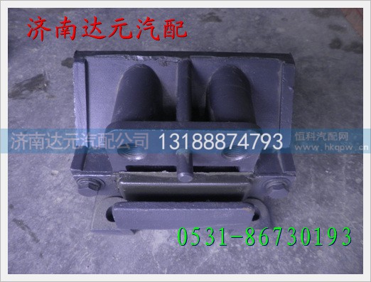 6212400717,,济南达元汽配公司
