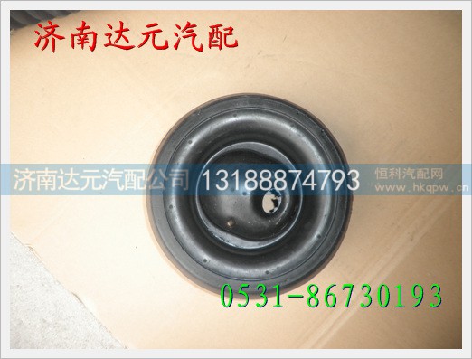 陕汽德龙选档换挡杆底座 ,,济南达元汽配公司