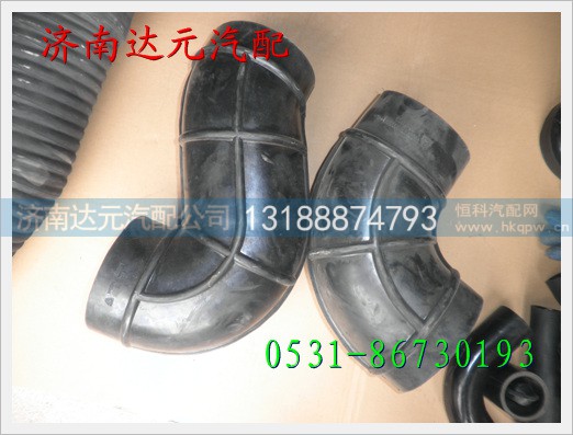 WG9719190009,,济南达元汽配公司