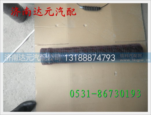 WG9100190081,,济南达元汽配公司