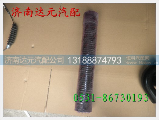 WG9100190078,,济南达元汽配公司