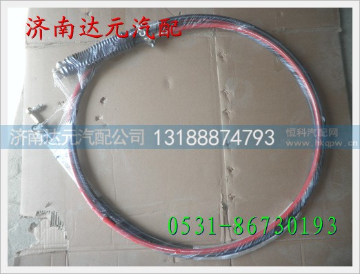 DZ972524007,,济南达元汽配公司