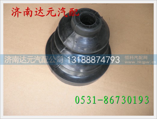 99112240023,,济南达元汽配公司