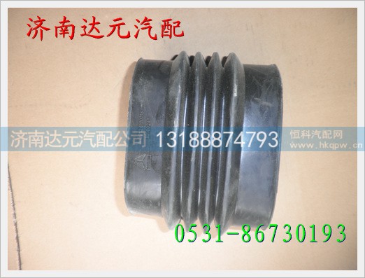 WG9125190013,,济南达元汽配公司