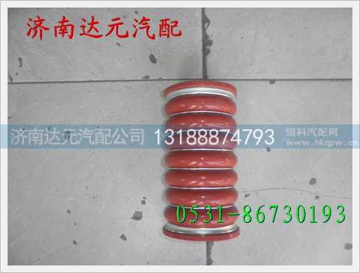WG9925530058,,济南达元汽配公司