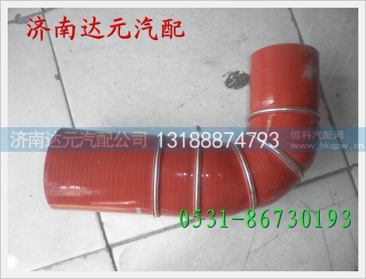 WG9719530318,,济南达元汽配公司