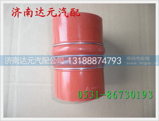 AZ9719530108,,济南达元汽配公司