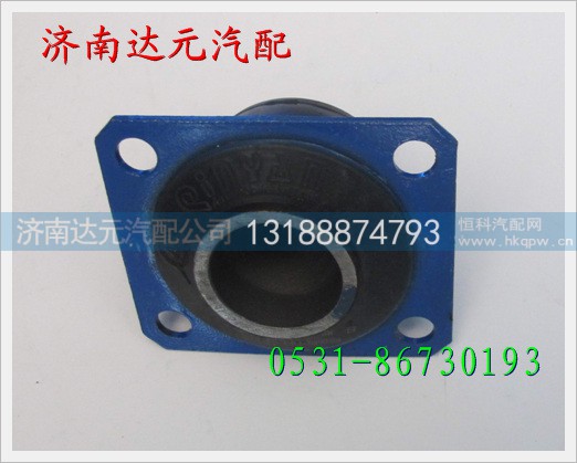1782410007,,济南达元汽配公司