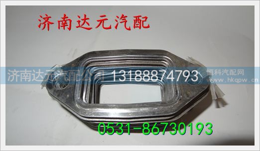 VG1246110028,,济南达元汽配公司