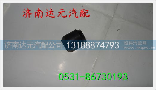 199100680054,,济南达元汽配公司