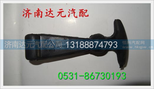1417036100008,,济南达元汽配公司
