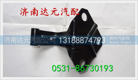 81.62440.0031,,济南达元汽配公司