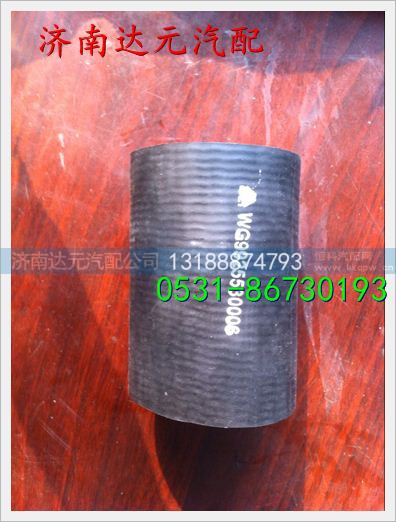WG9925530006,,济南达元汽配公司