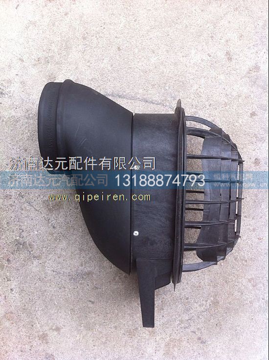 NZ9531190005,,济南达元汽配公司