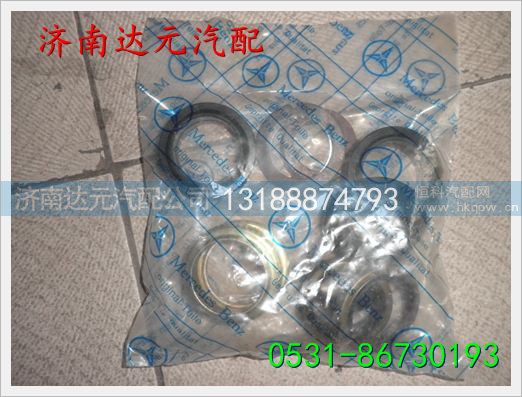 陕汽德龙，北奔凸轮轴修理包 ,,济南达元汽配公司