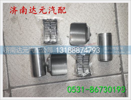 重汽HOWO豪沃A7 碟刹总泵修理包 ,,济南达元汽配公司