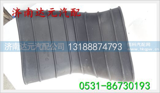 DZ95259190194,,济南达元汽配公司