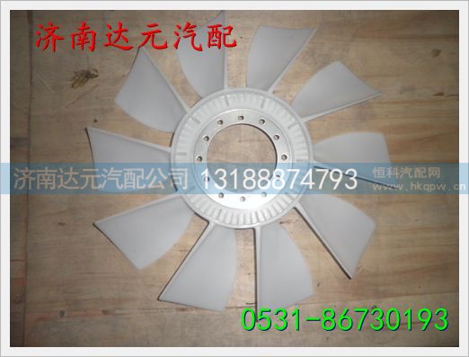 61500060215,,济南达元汽配公司