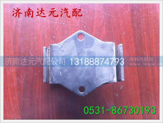 WG9412591010,,济南达元汽配公司