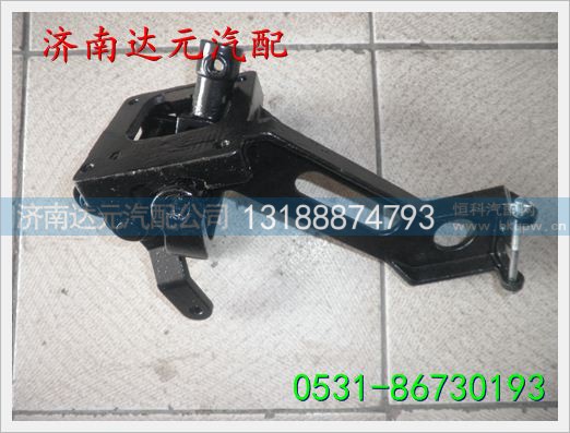 DZ9114240533,,济南达元汽配公司