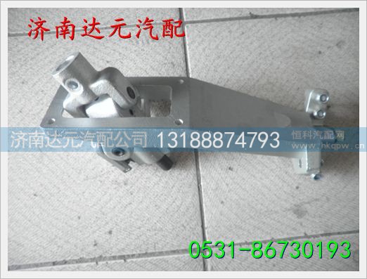 DZ9125240163,,济南达元汽配公司