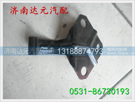81.62440.0031,,济南达元汽配公司