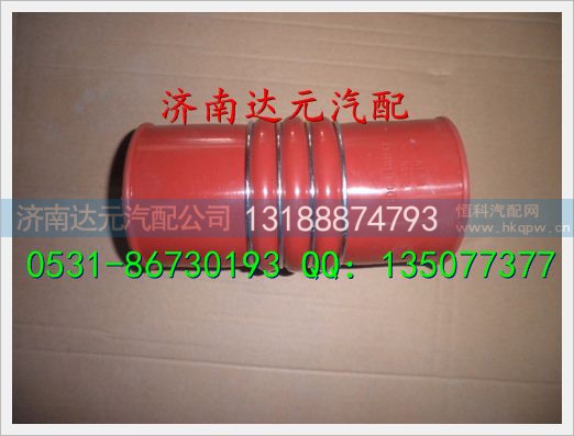 133111930032,,济南达元汽配公司