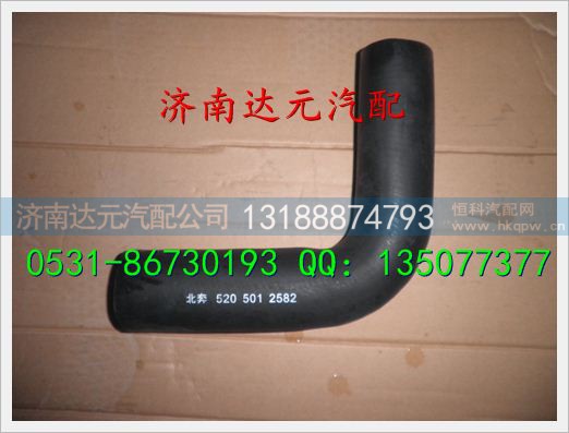 5205012582,,济南达元汽配公司