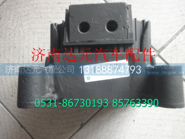 752W96210-0060,,济南达元汽配公司