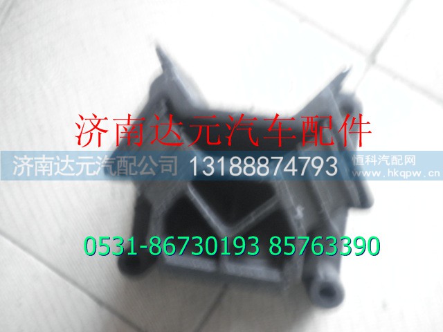 752W96210-0060,,济南达元汽配公司