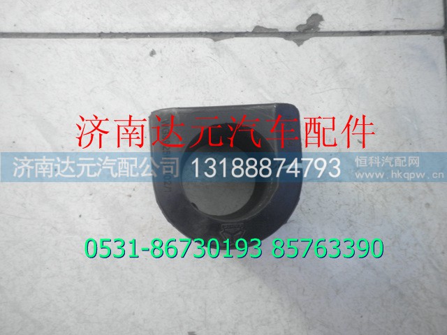 WG9925682102,,济南达元汽配公司