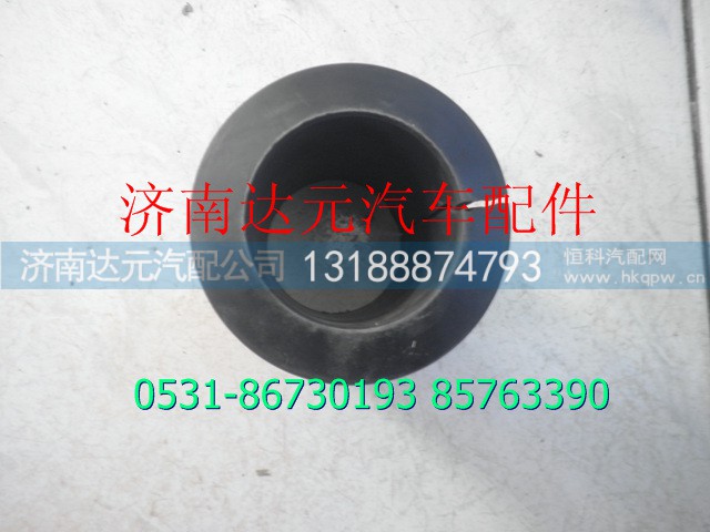 WG9925682120,,济南达元汽配公司