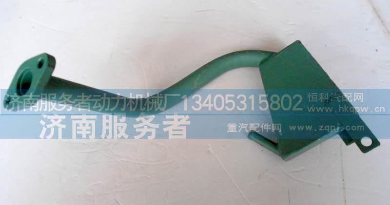 VG2600010267,油气分离器VG2600010267,济南服务者动力机械厂