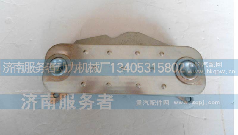 61500010334,機(jī)油冷卻器芯61500010334,濟(jì)南服務(wù)者動(dòng)力機(jī)械廠