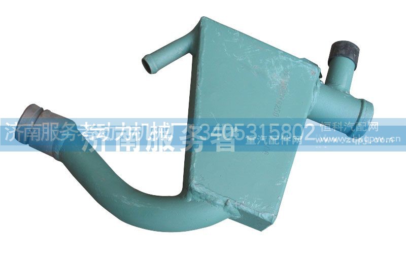 VG1092019250,油气分离器,济南服务者动力机械厂