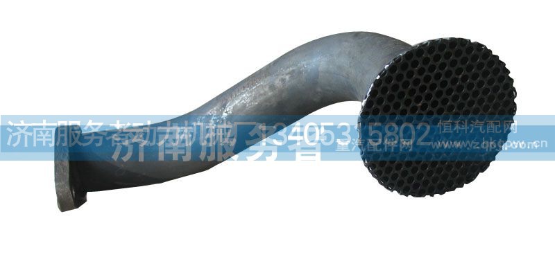 VG1800070054,集濾器,濟(jì)南服務(wù)者動(dòng)力機(jī)械廠
