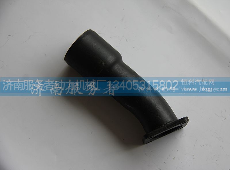 612600010535,加机油管,济南服务者动力机械厂