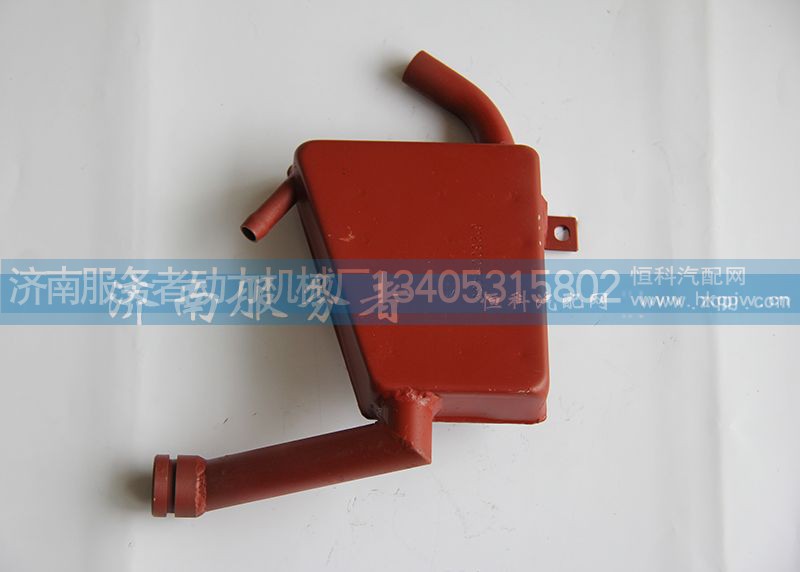 612600011439,油气分离器,济南服务者动力机械厂